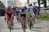 24e Boucles Guegonnaises (196)